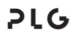 PLG
